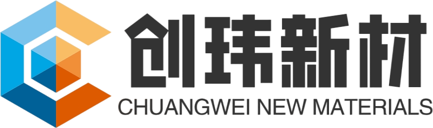 Chuangwei New Materials