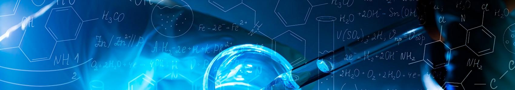 Dry-etchable benzocyclobutene resin